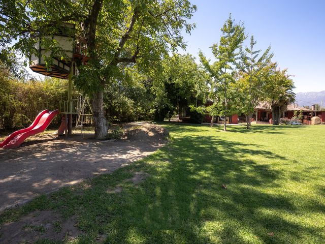 place photo 48