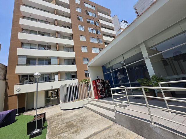 place photo 20