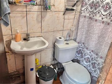place photo 13