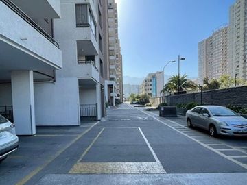 place photo 22