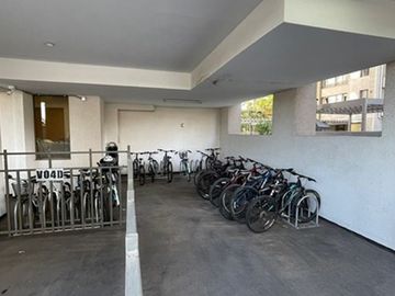 place photo 21