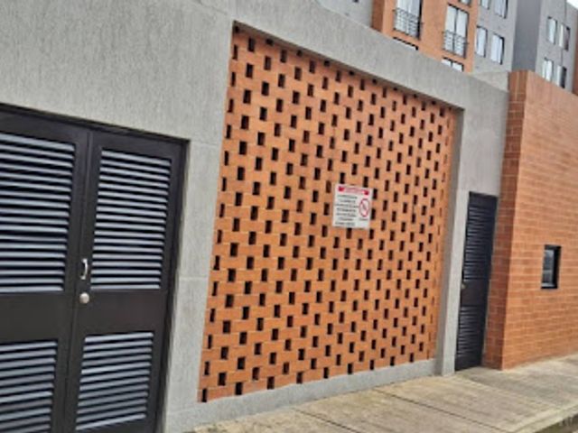 place photo 25