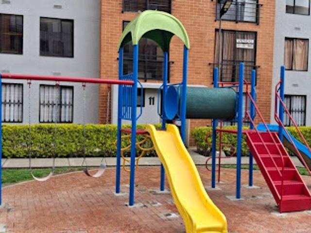 place photo 3
