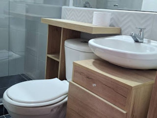 place photo 21