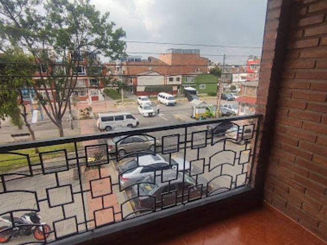 place photo 14