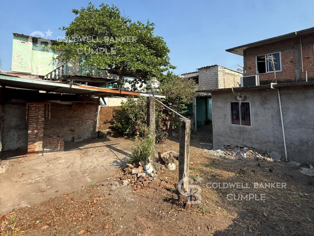 place photo 6