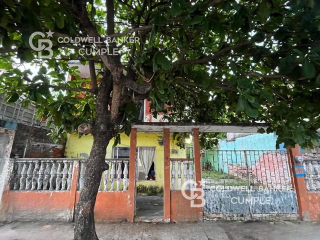 place photo 14