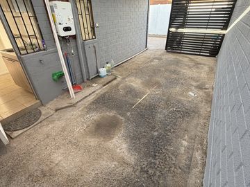 place photo 14
