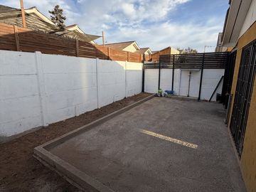 place photo 17