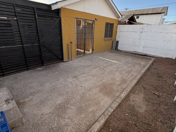 place photo 18