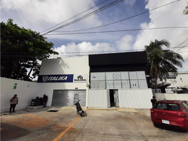 place photo 10