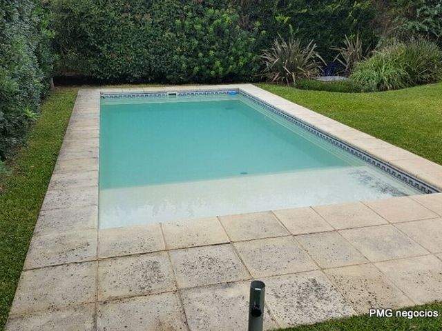 place photo 33