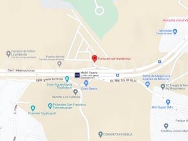place photo 4