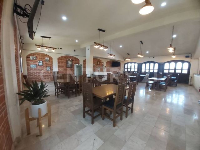 place photo 45