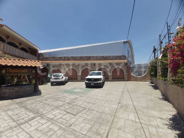 place photo 9