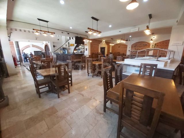 place photo 20