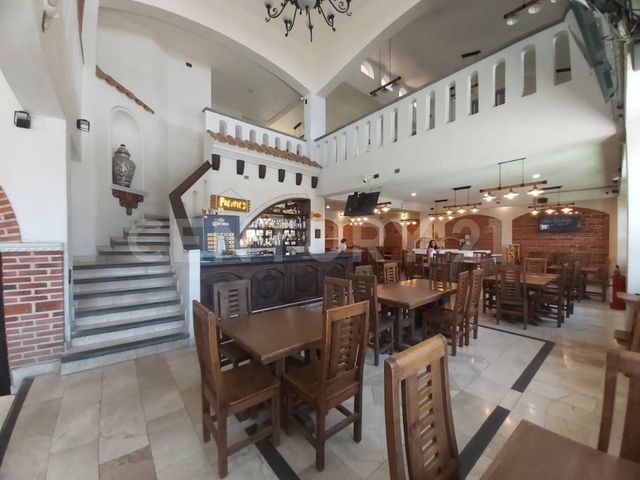 place photo 44