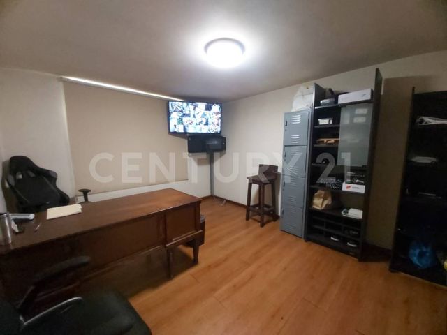 place photo 36