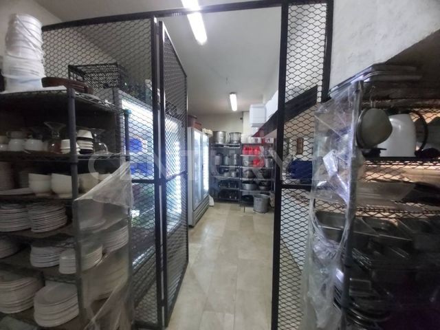 place photo 35