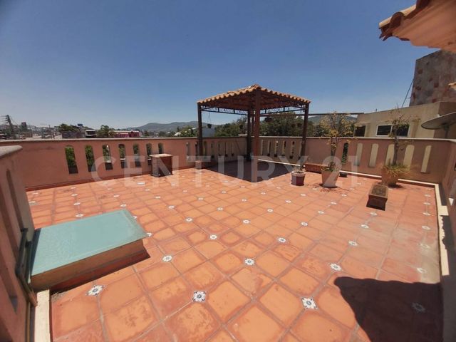 place photo 41