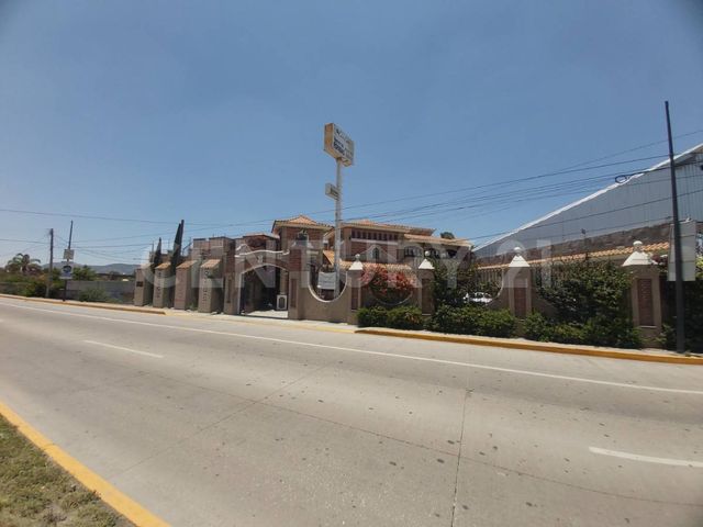place photo 3