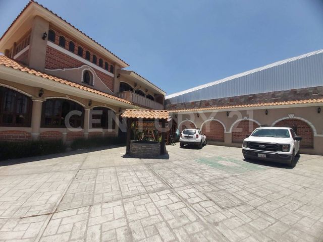 place photo 8