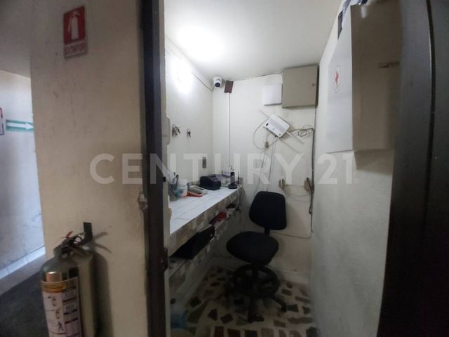 place photo 32