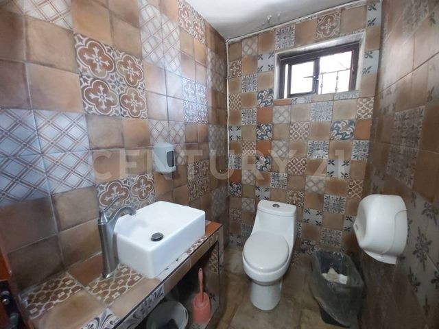place photo 33