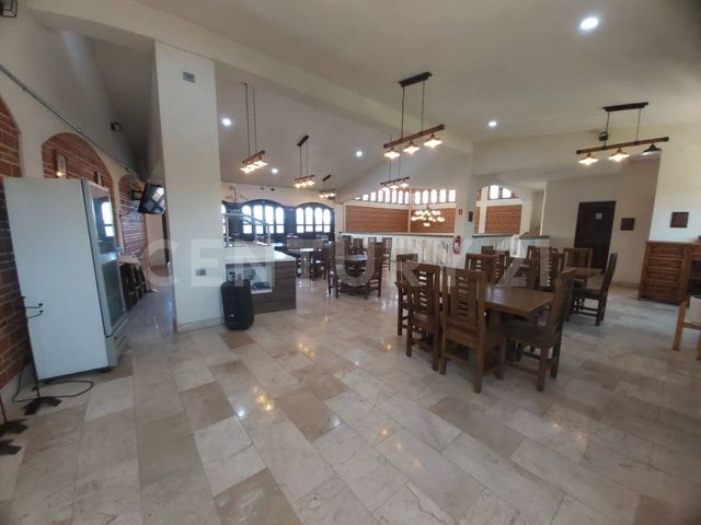 place photo 47