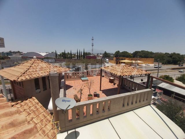 place photo 42
