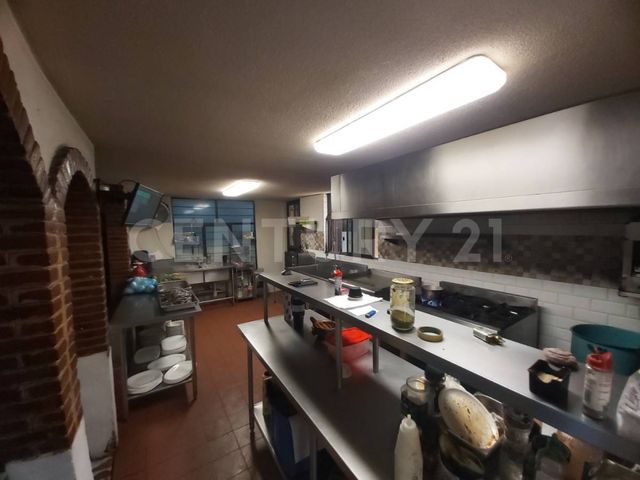place photo 30