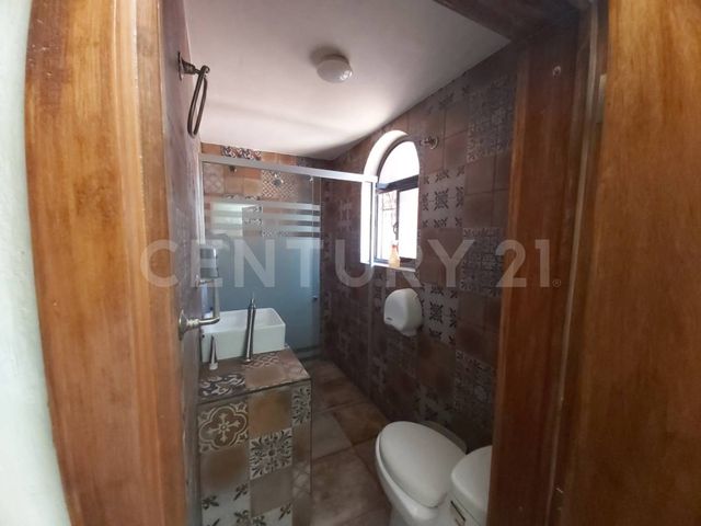 place photo 39