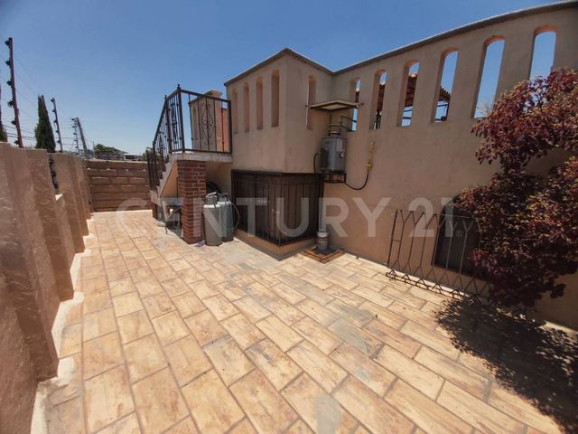 place photo 43