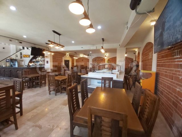 place photo 19
