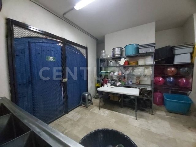 place photo 34