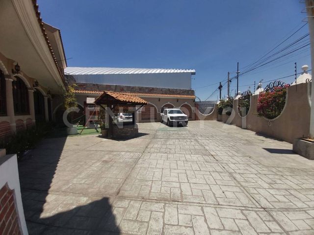 place photo 10