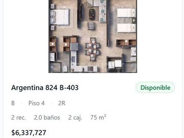 place photo 14
