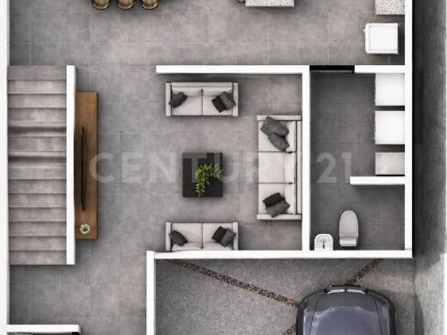 place photo 14