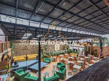 place photo 17