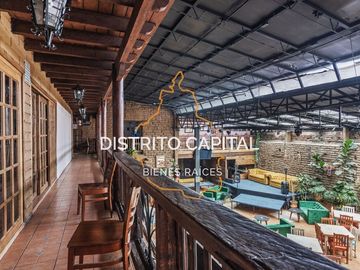place photo 18