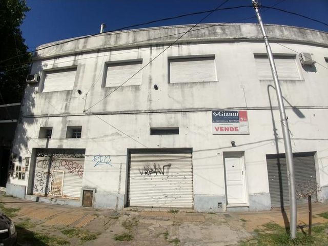 place photo 1