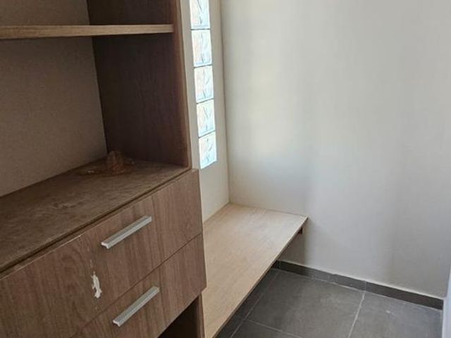 place photo 47