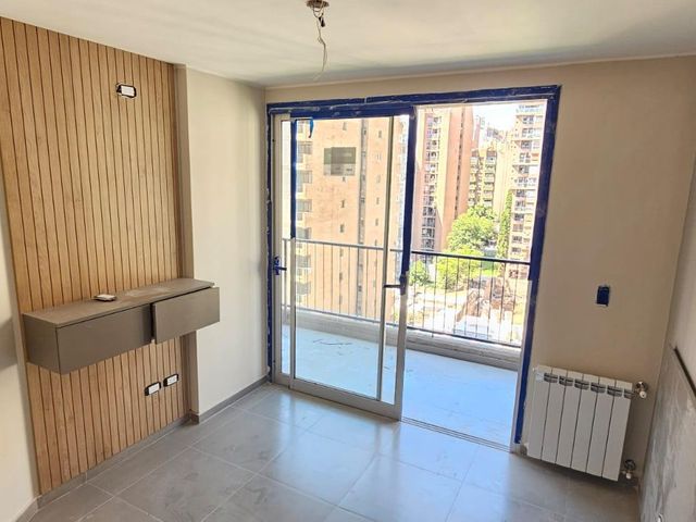 place photo 46