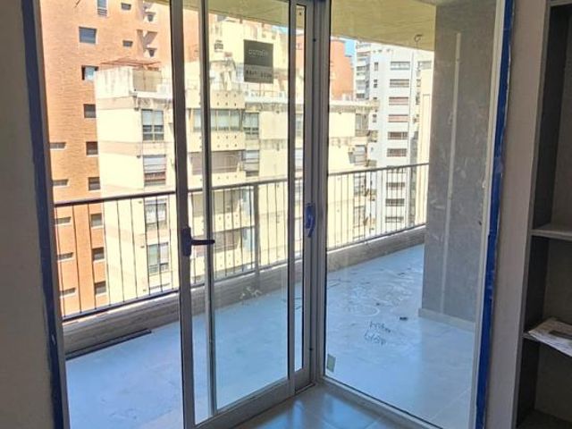 place photo 40
