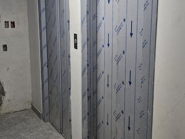 place photo 35