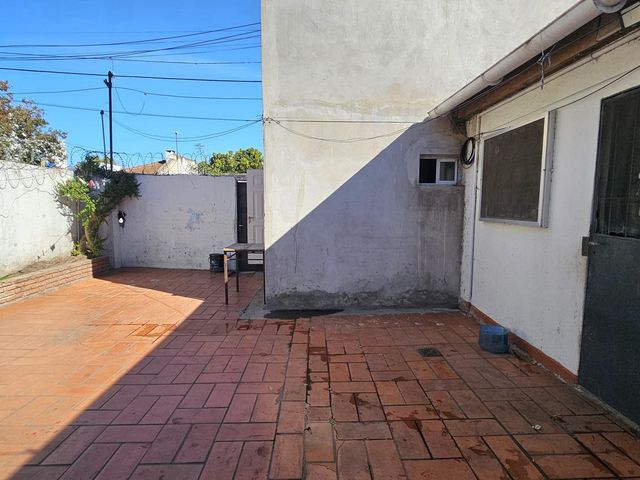 place photo 13