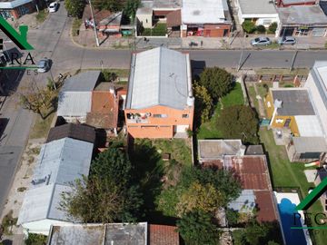 place photo 33