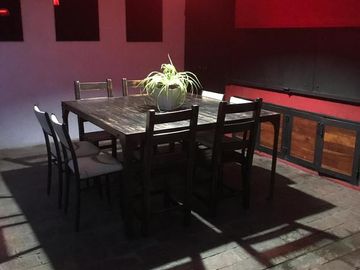 place photo 18
