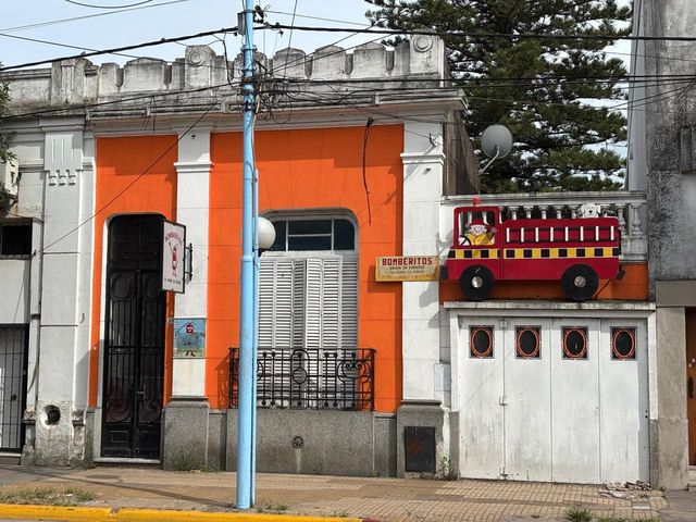 place photo 3