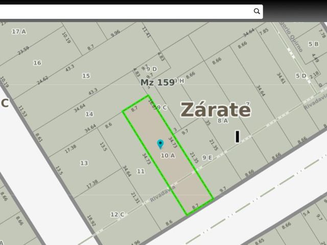 place photo 25